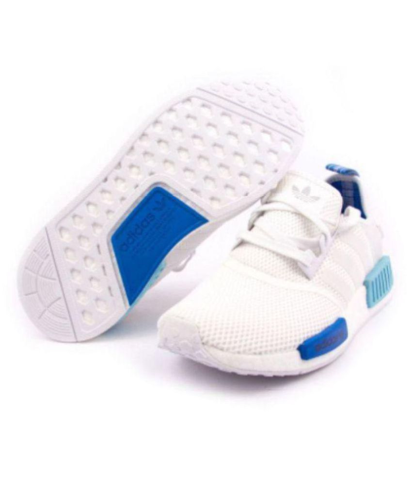 adidas nmd snapdeal