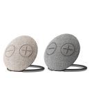 Portronics POR 685 Bluetooth Speaker
