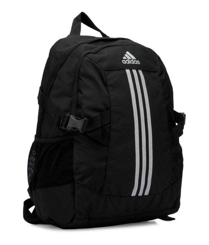 Adidas Branded Backpack Laptop bags 