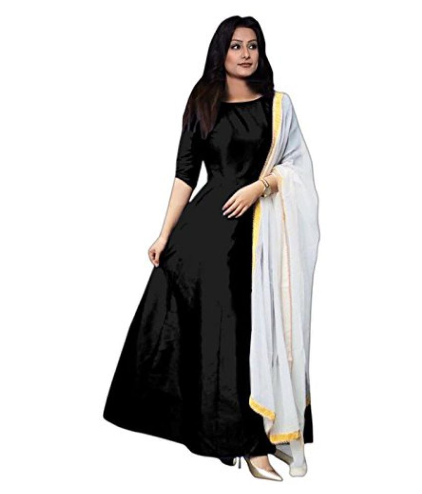 100 percent cotton gowns