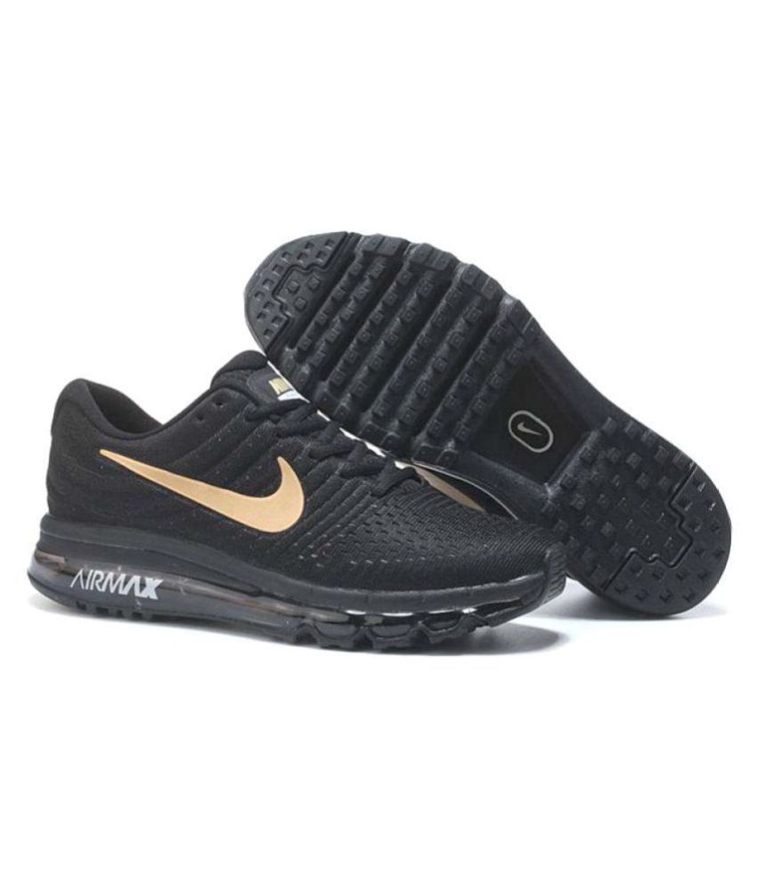 nike running air max 2017 nike running air max 2017
