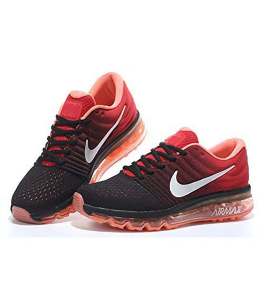 nike shoes air max 2017 nike shoes air max 2017
