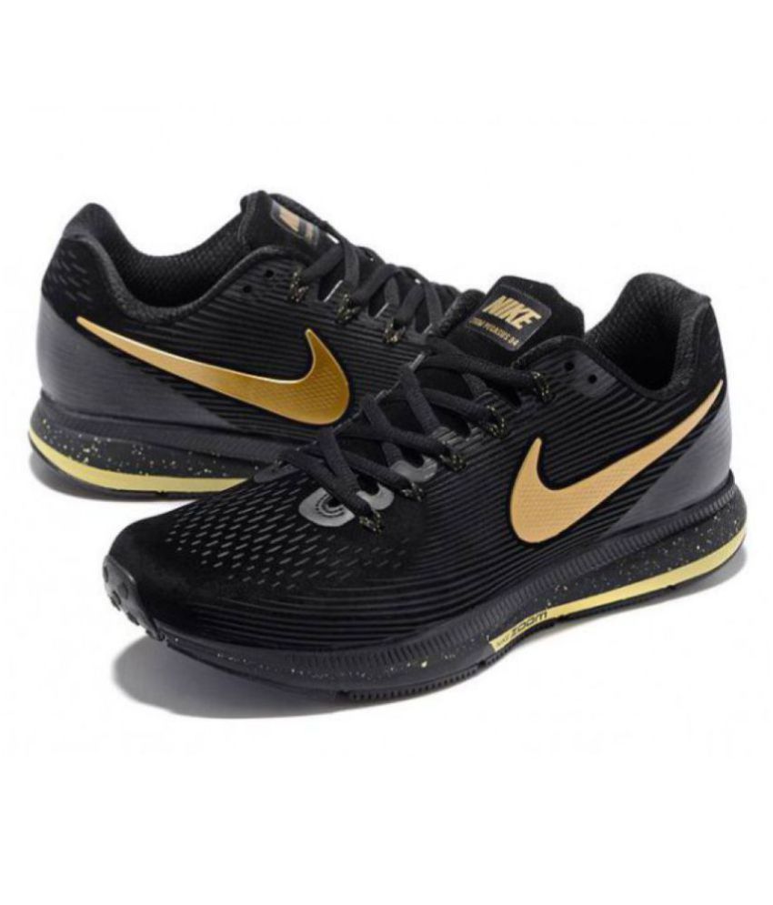 nike shoes new edition
