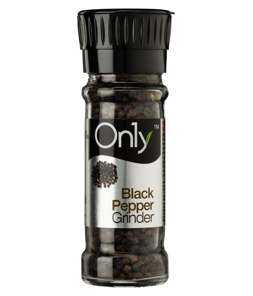 download best pepper grinder