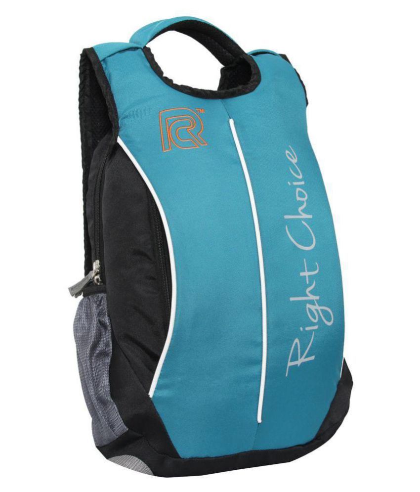 college bags snapdeal