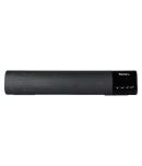 Tronica 2.0_channel Bluetooth Speaker