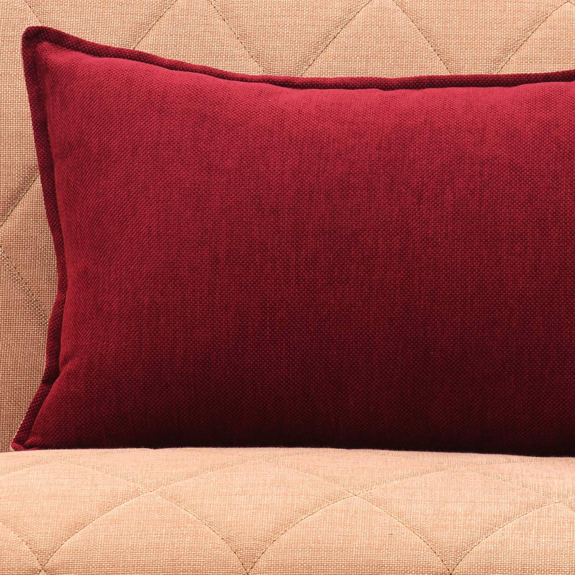 Cozy Sofa Cum Bed - Buy Cozy Sofa Cum Bed Online at Best ...