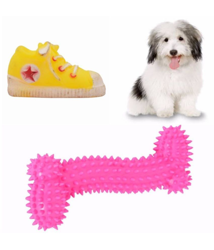 dog cat toy