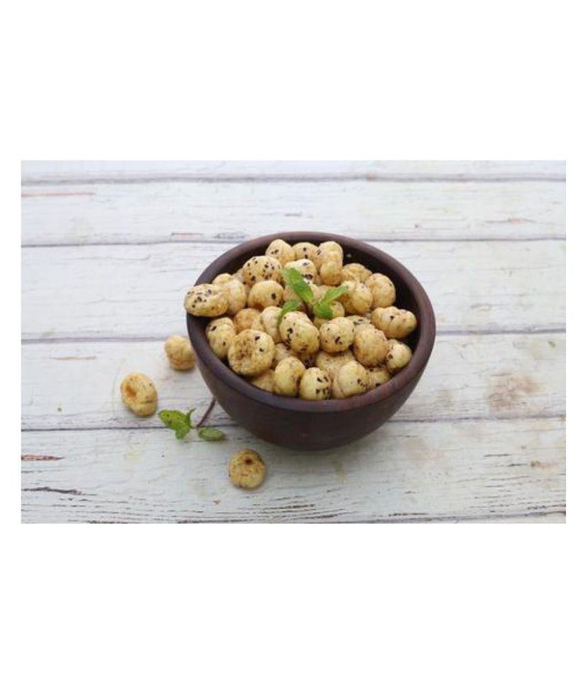 FabBox Lotus Seeds 70 g Buy FabBox Lotus Seeds 70 g at