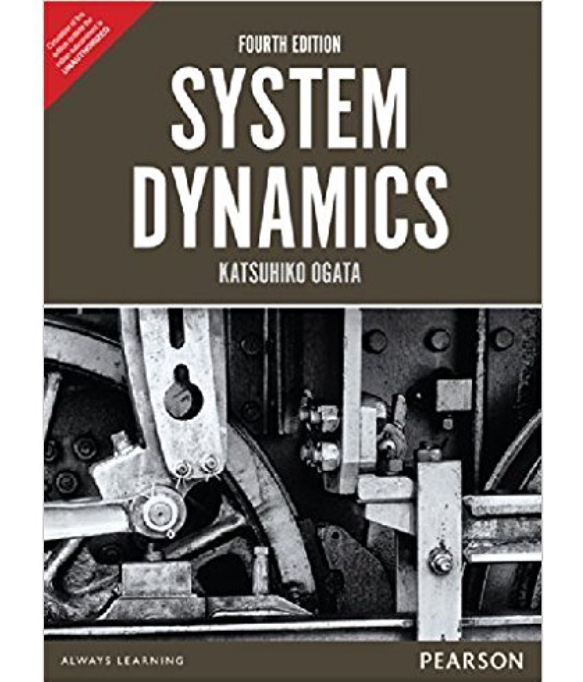 anylogic tutorial system dynamics