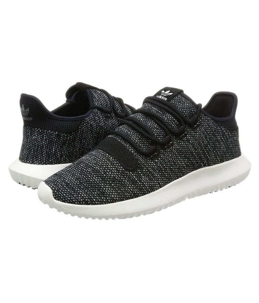 adidas tubular shadow casual shoes