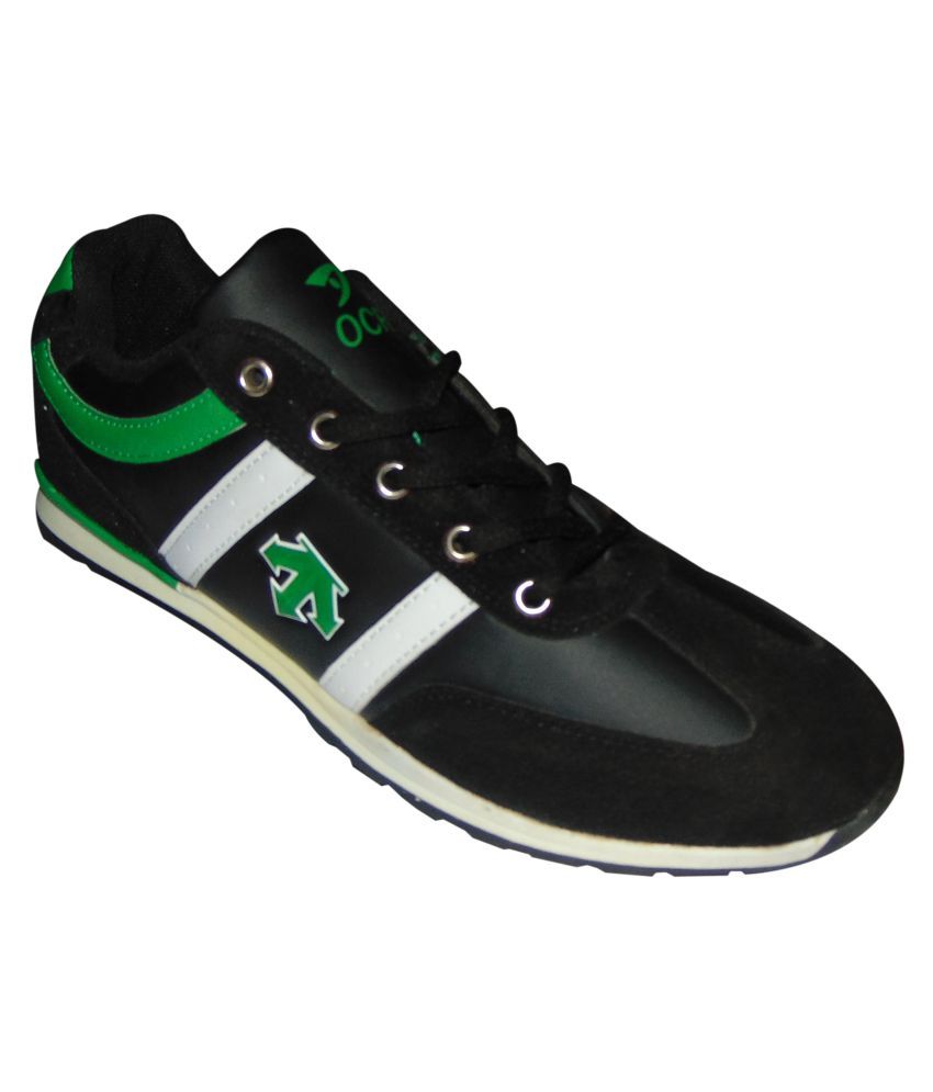 goggins running shoes