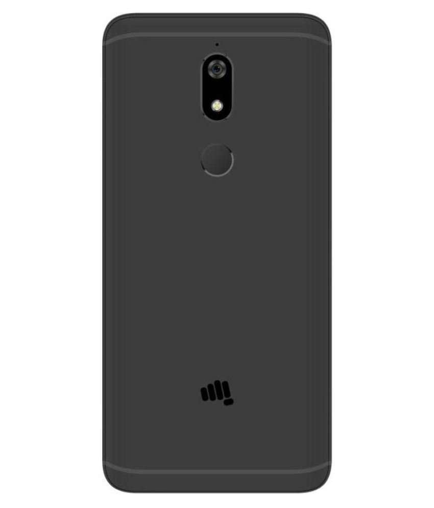 Micromax Hs3 64gb 4 Gb Black Mobile Phones Online At Low Prices Snapdeal India Including the battery, the micromax. micromax hs3 64gb 4 gb black