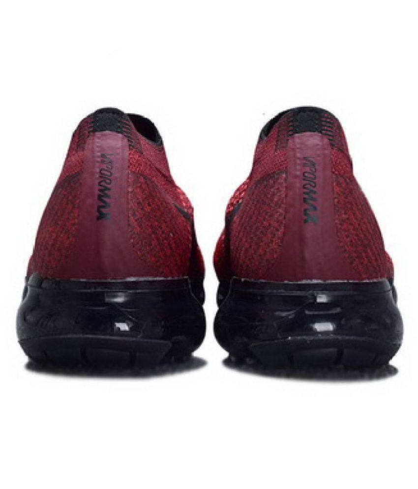 nike air max 2018 marron