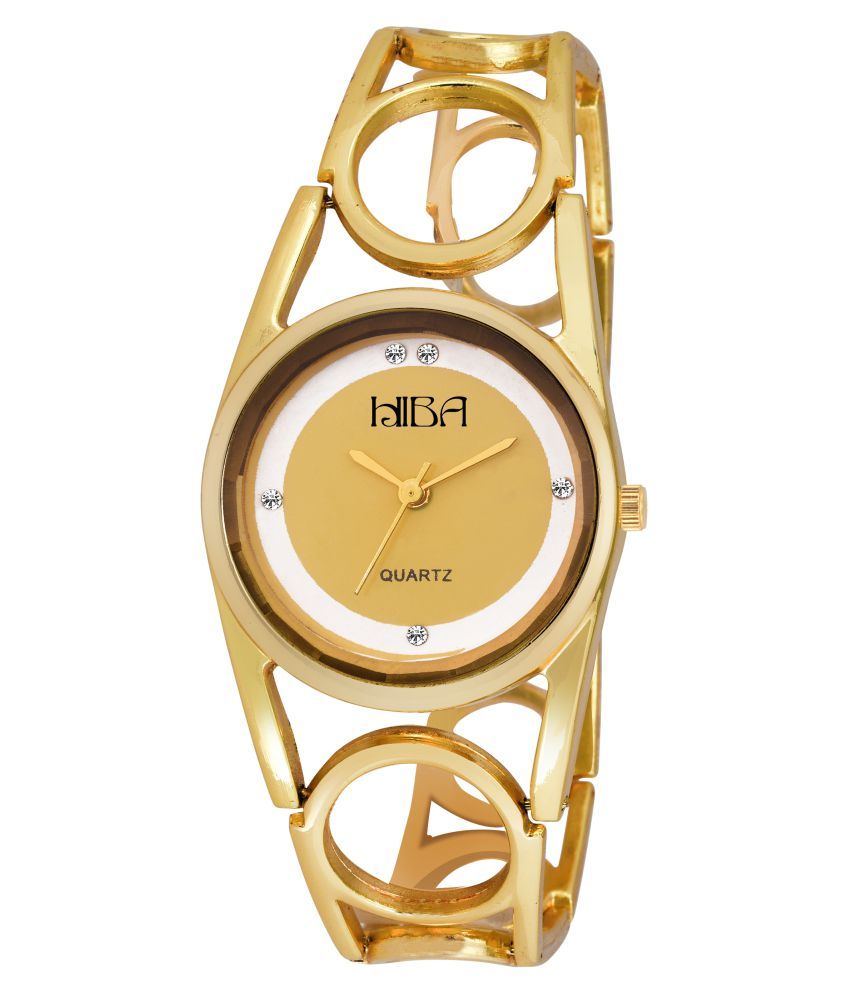 HB-LD117 Price in India: Buy HB-LD117 Online at Snapdeal