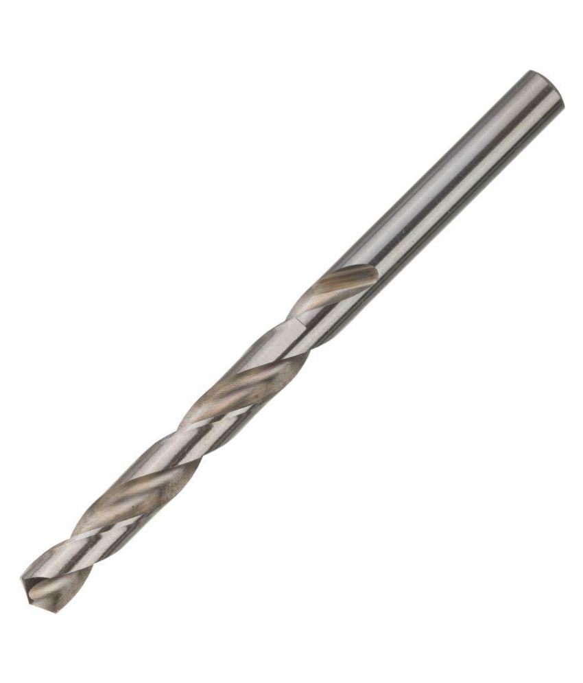 Jk masonry (concrete) Drill Bits 11.0mm (7/16 Inch) Pack Of 5 Pieces ...