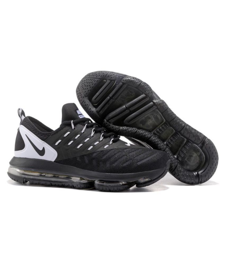 nike sneakers price in india