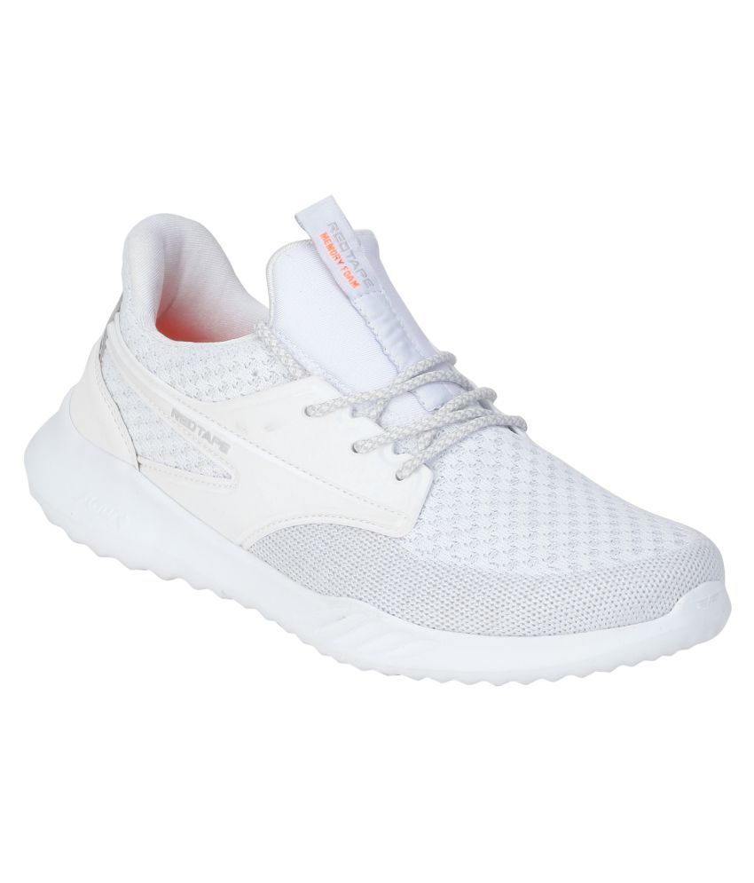 Red Tape Athleisure Sports Range Men 