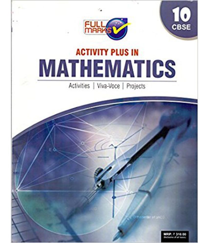 full-marks-activity-plus-in-mathematics-10th-cbse-buy-full-marks