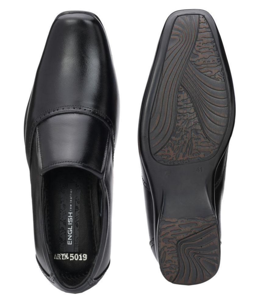 english shoes sale 2021