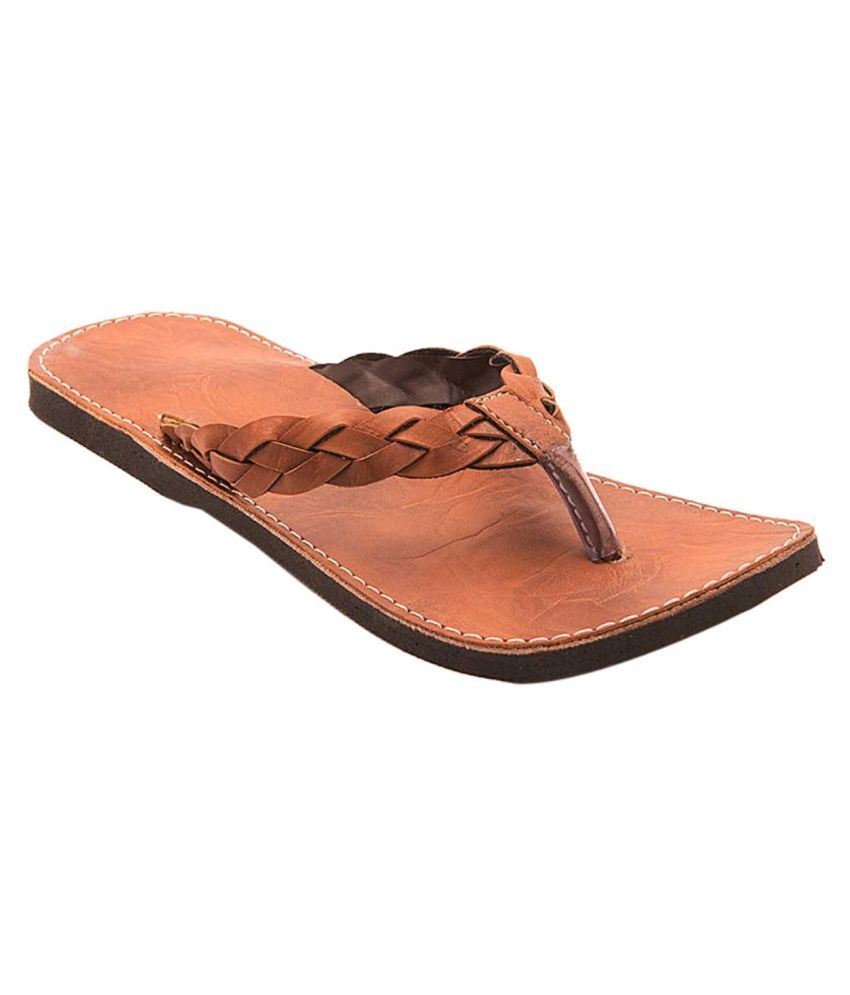 mirootti chappal price