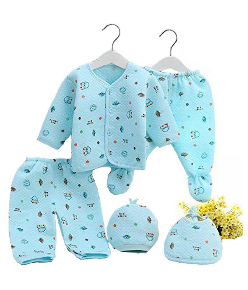 snapdeal baby clothes