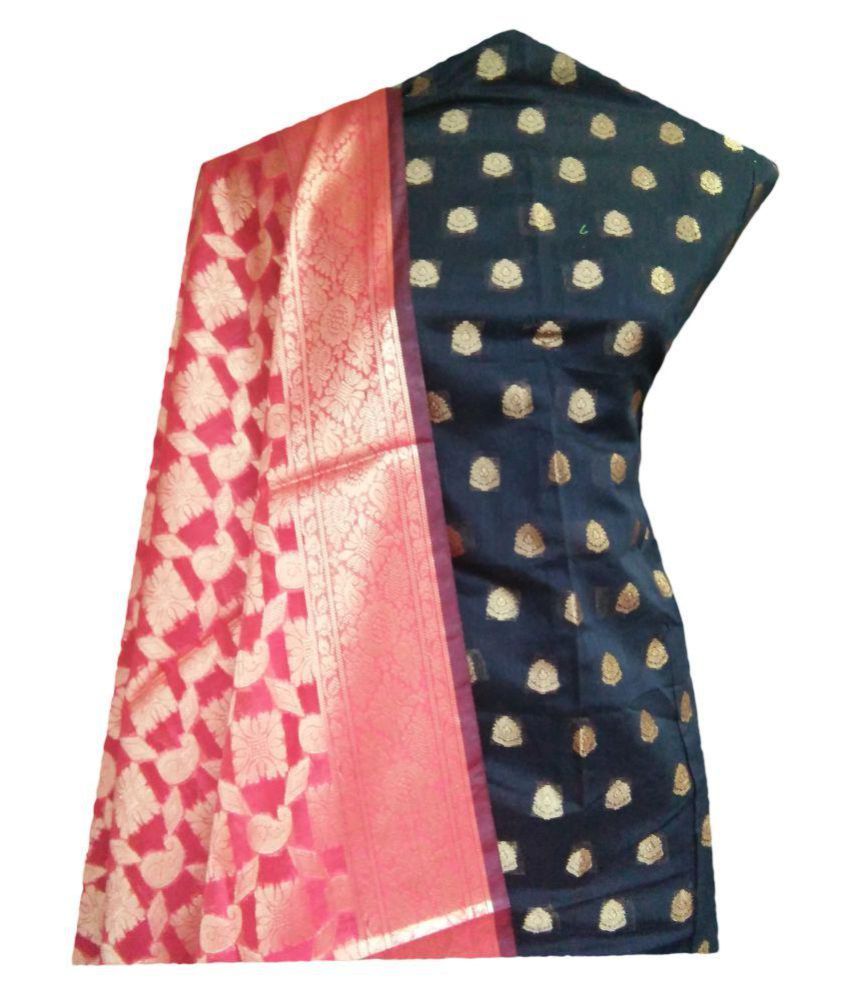 nakshatra dress materials