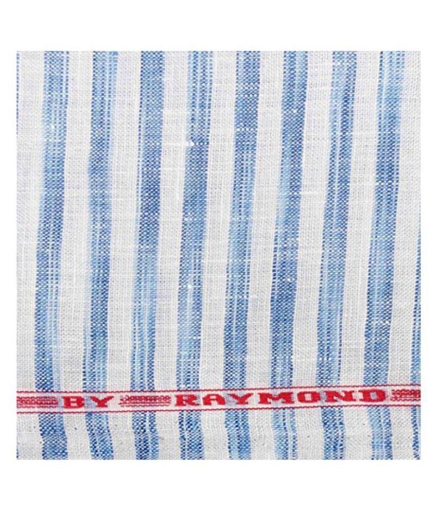 linen shirts from raymond