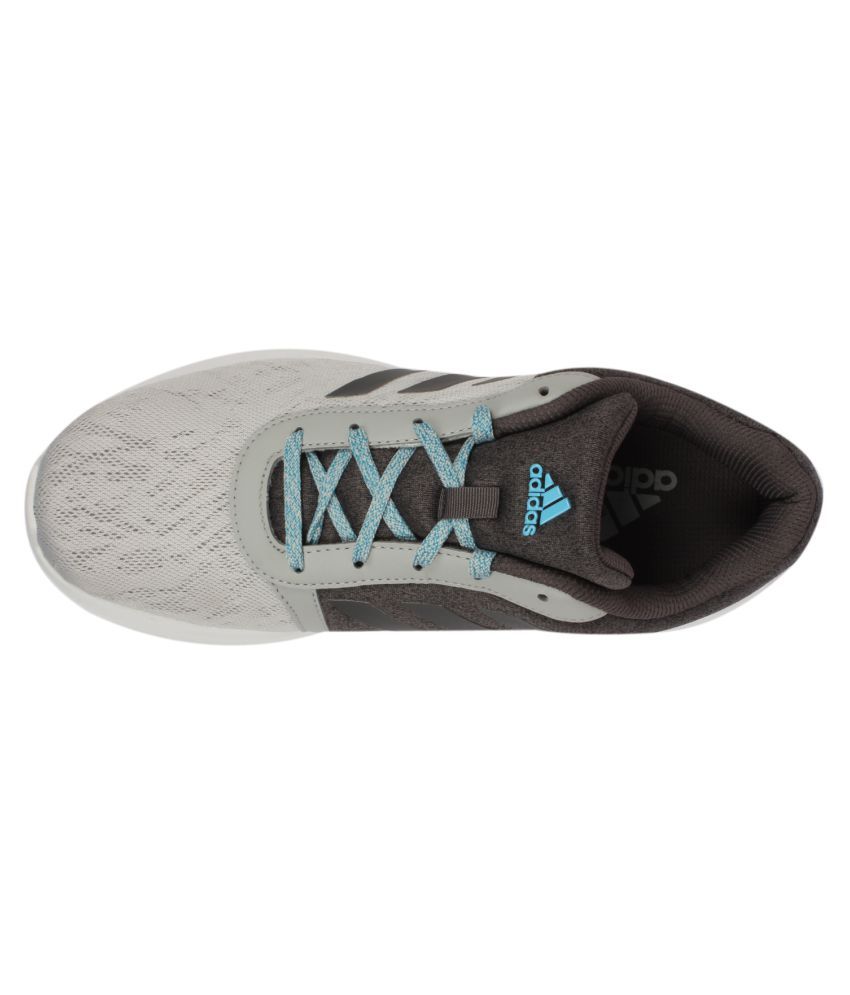 adidas stardrift 1.0