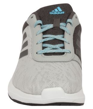 adidas stardrift 1.0 m