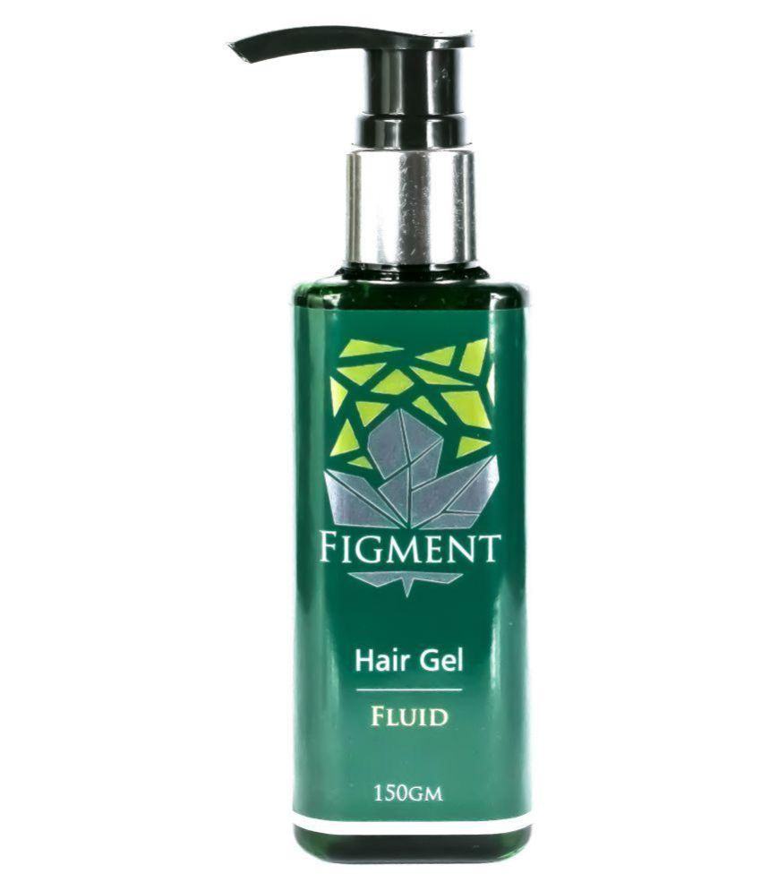 FIGMENT Aloe Vera Hair Nourishment Gel 150 Gm Buy FIGMENT Aloe