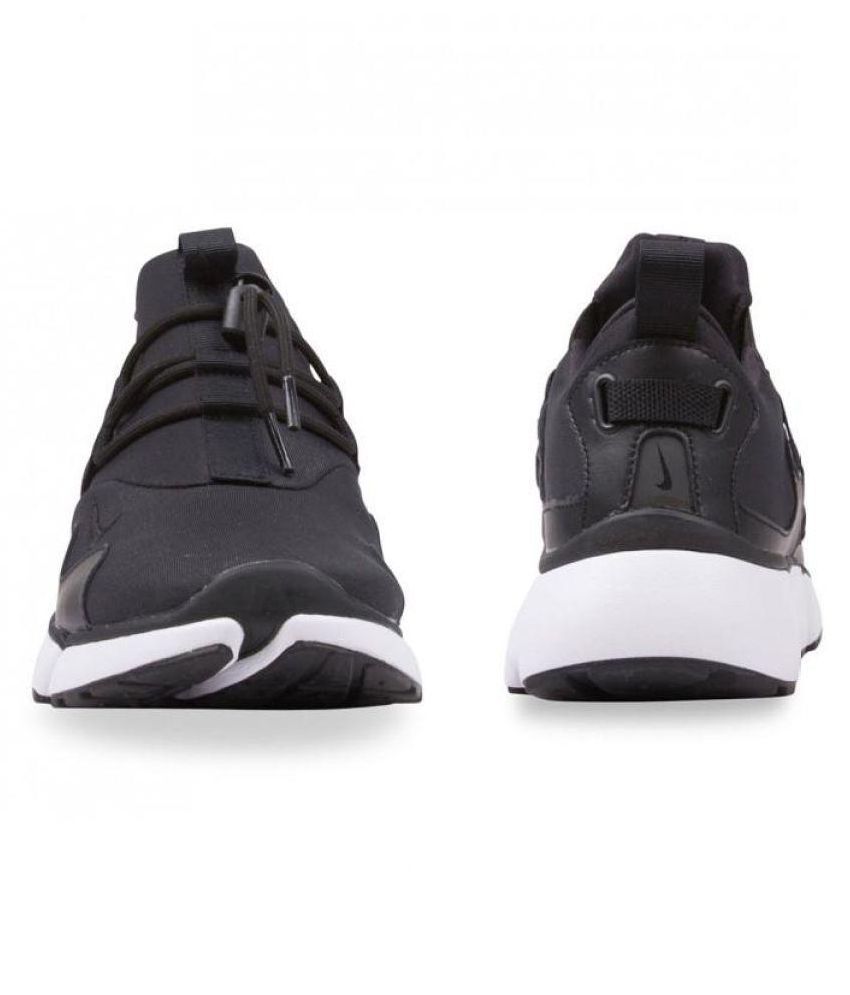 nike pocket knife price in india