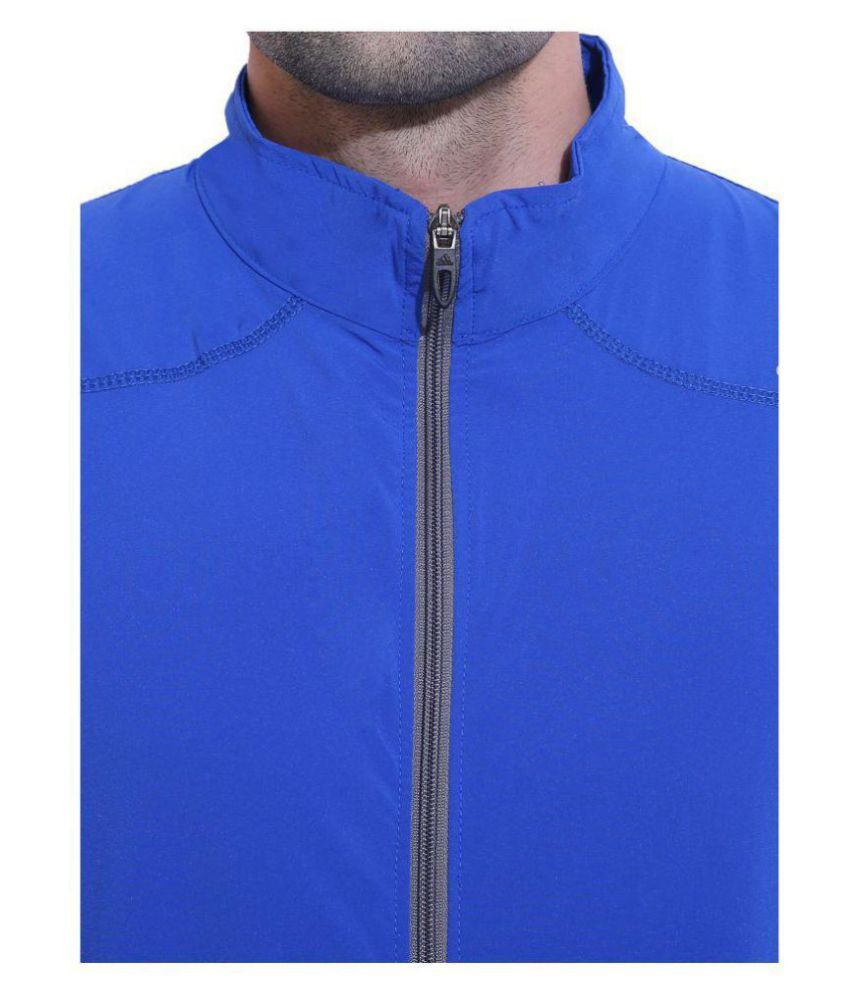 adidas windcheater online