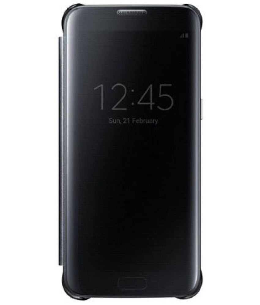 samsung galaxy c9 pro folder price