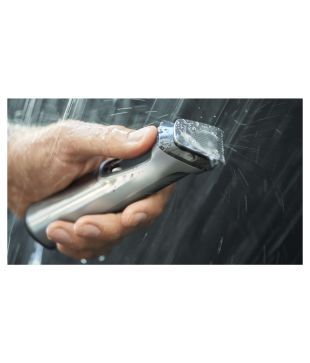 philips mg7715 snapdeal