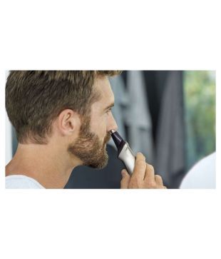 philips mg7715 snapdeal