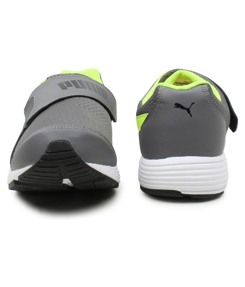 merrell men's crosslander