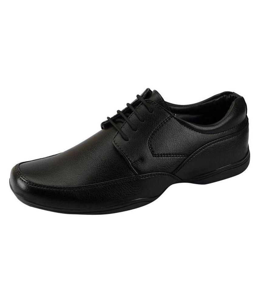 bata shoes formal black