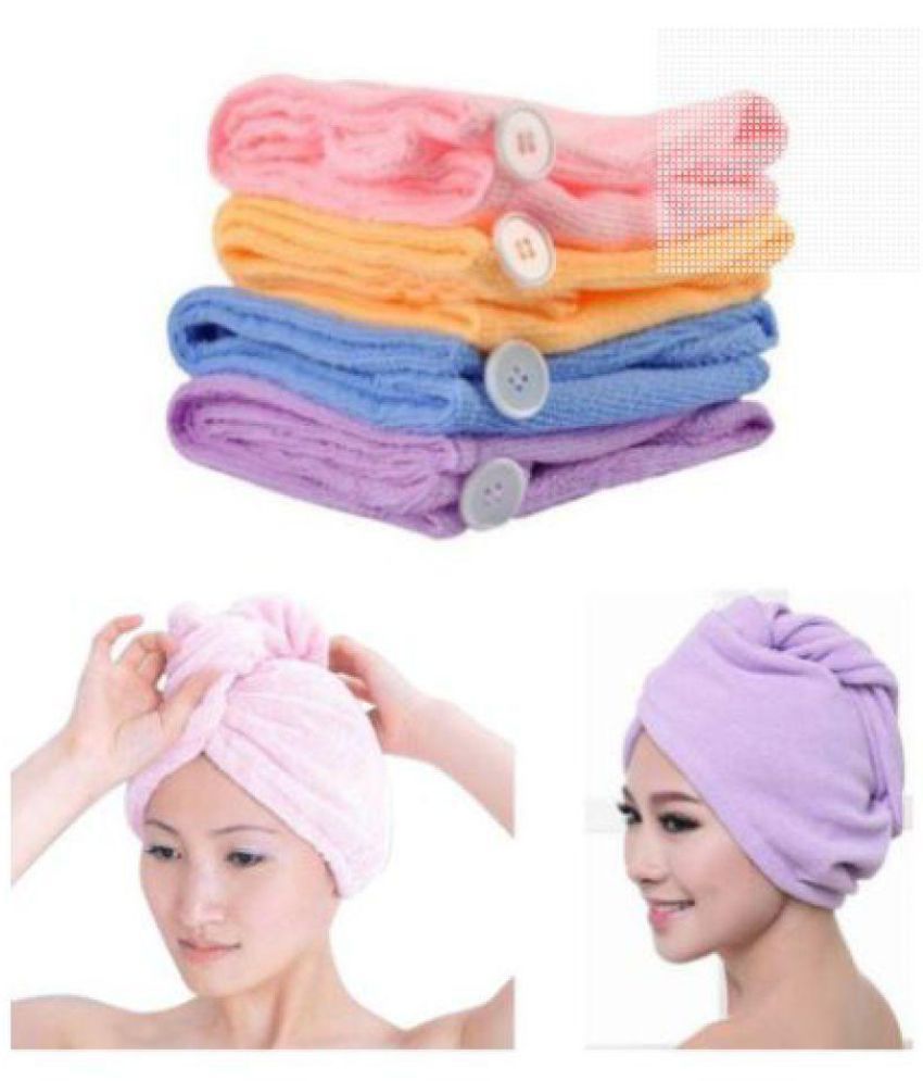 K Kudos Enterprise Single Hair Wrap Multi Buy K Kudos Enterprise