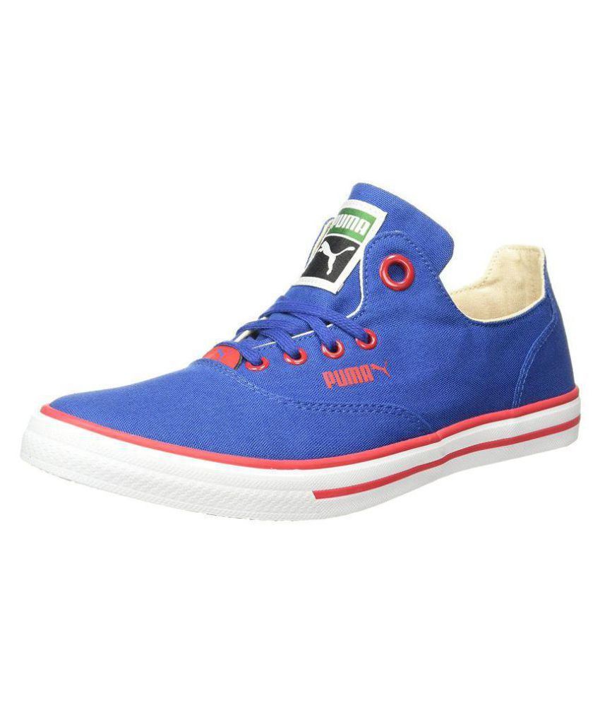 puma cat 3 dp sneakers