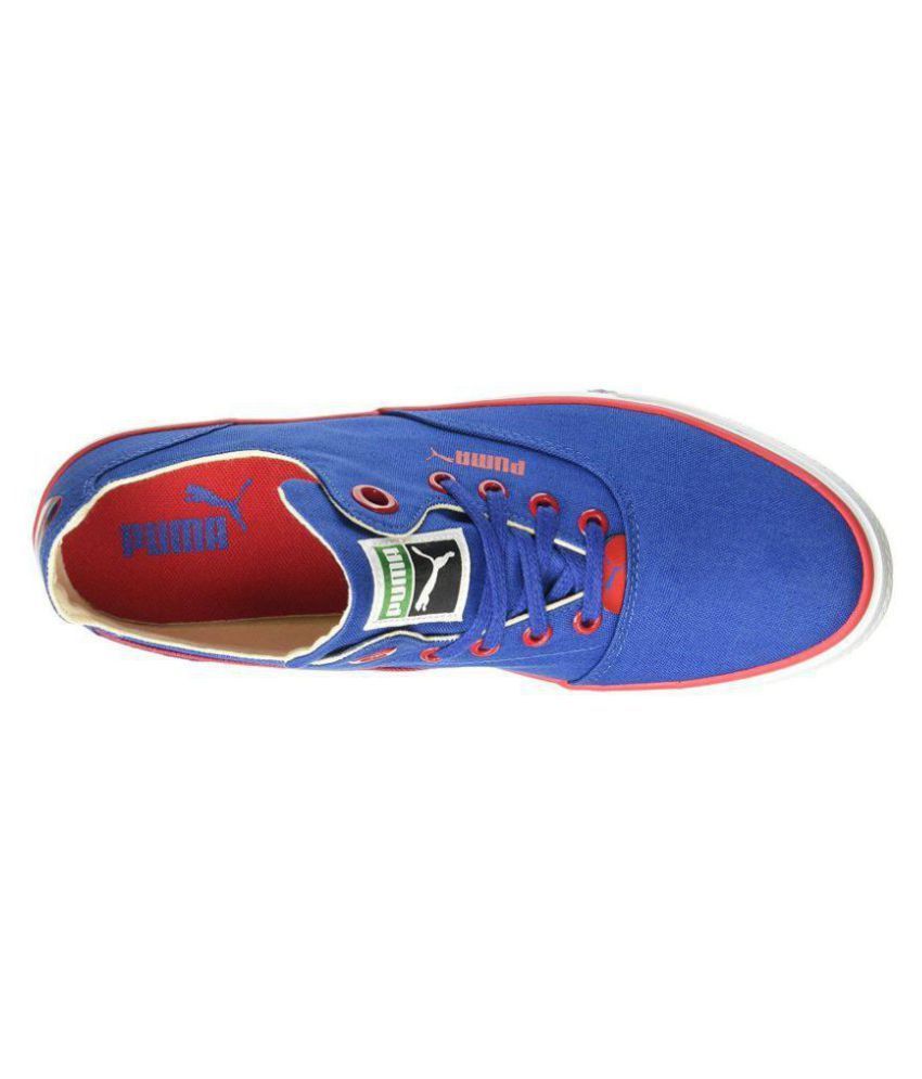 puma cat 3 dp sneakers