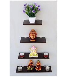 Wall Shelves Buy Wall Shelves line at Best Prices in India on