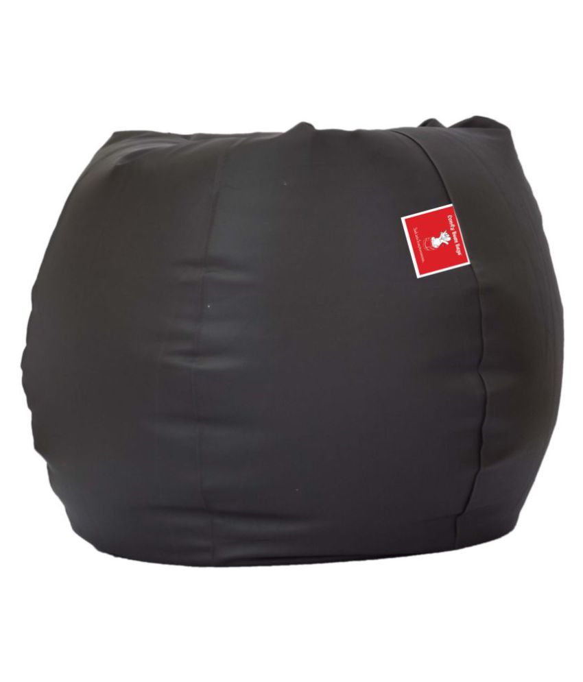 Cheapest Bean Bag Refill IUCN Water