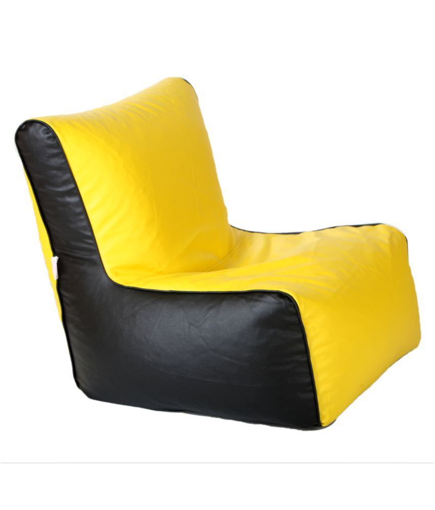 The Best Beanbag Chair Fillers IUCN Water