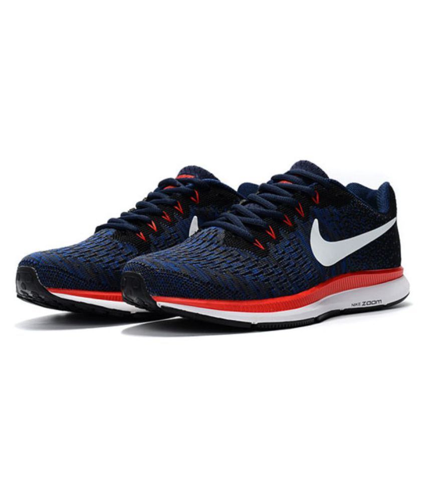 nike pegasus all out nike pegasus all out