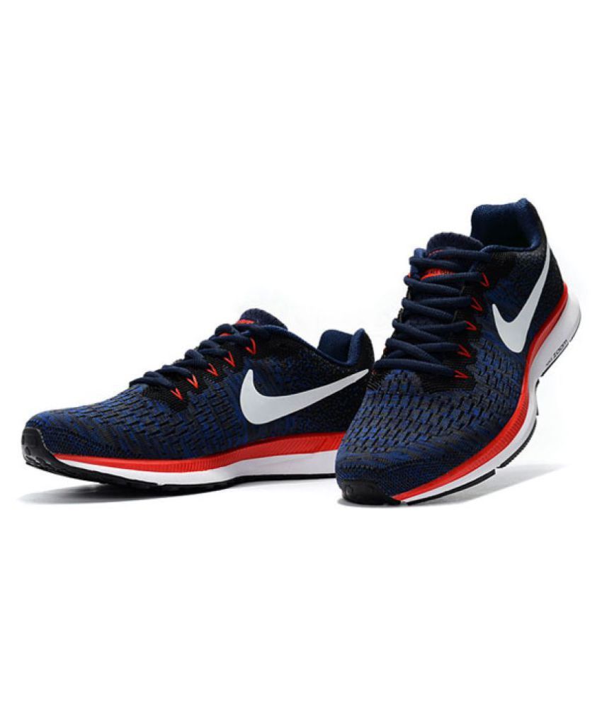 nike pegasus all models