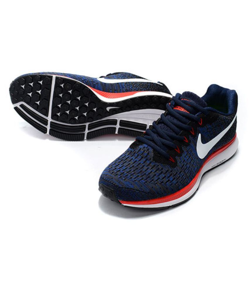 nike pegasus 36 nike pegasus 36