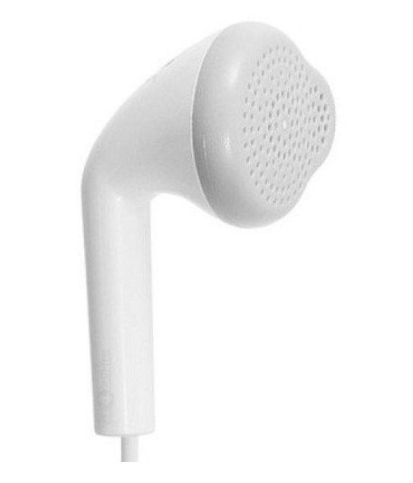 samsung ehs61 original earphones