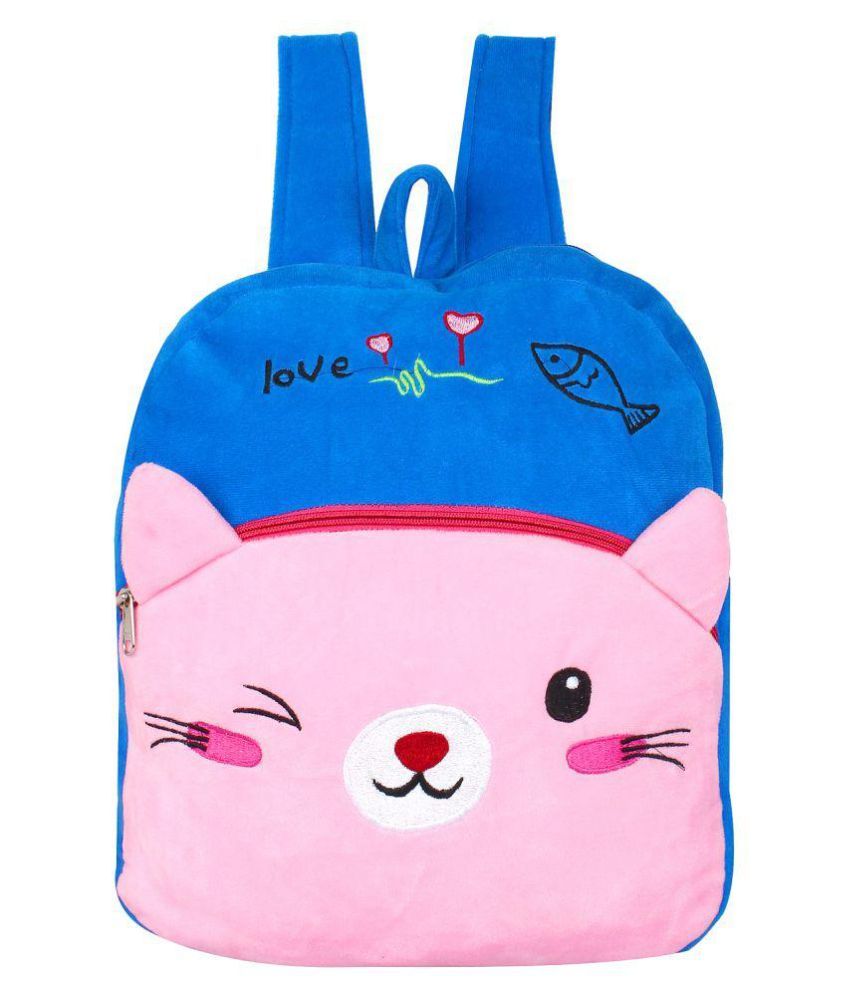 snapdeal kids bag