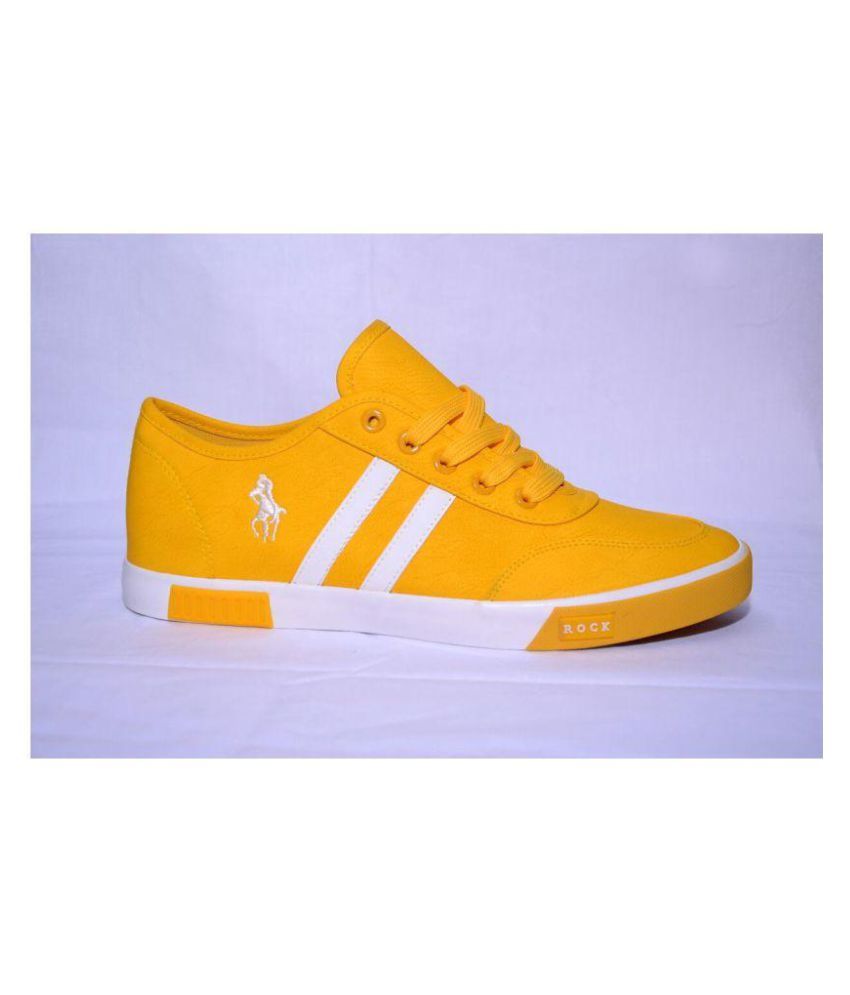 best place to buy tennis shoes online